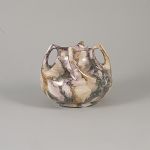 1764&nbsp;6083&nbsp;Vas